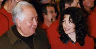 Silvia e Giorgio 2001.preview copia